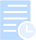 入会须知