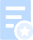会长致辞