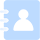 名誉会长