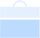 理事