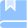 协会简介