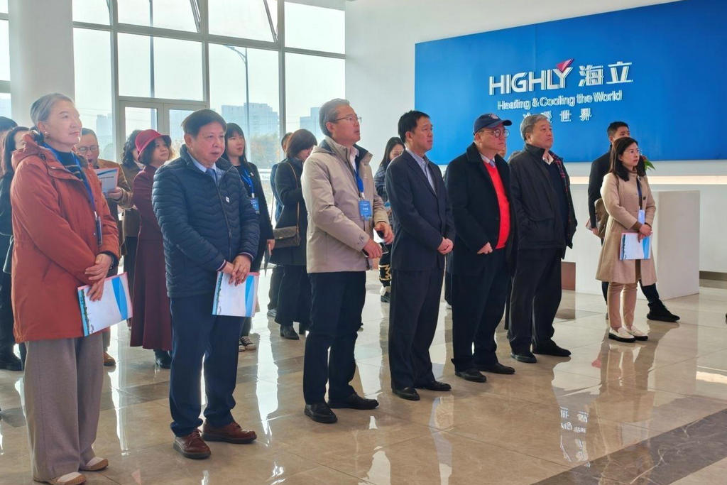 我会组织广东（外资）企业赴江西开展经贸考察活动 (4).jpg