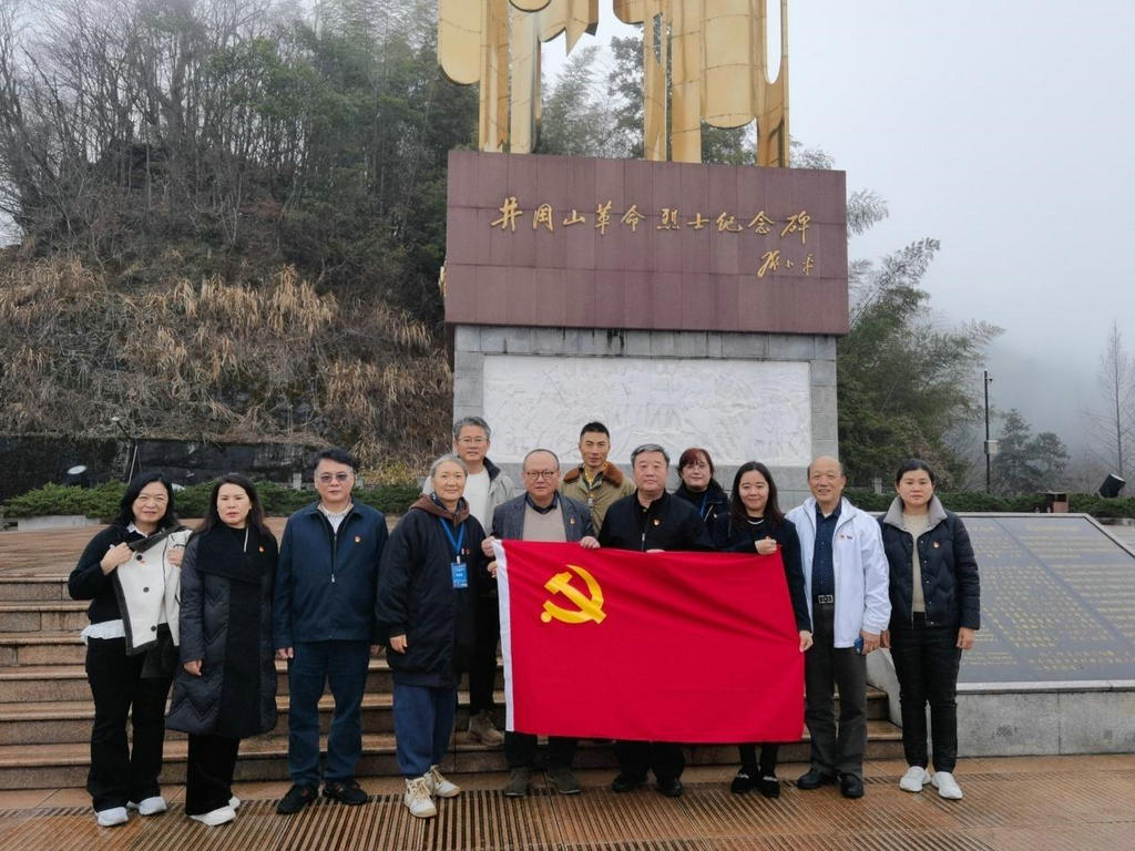 我会组织广东（外资）企业赴江西开展经贸考察活动 (7).jpg