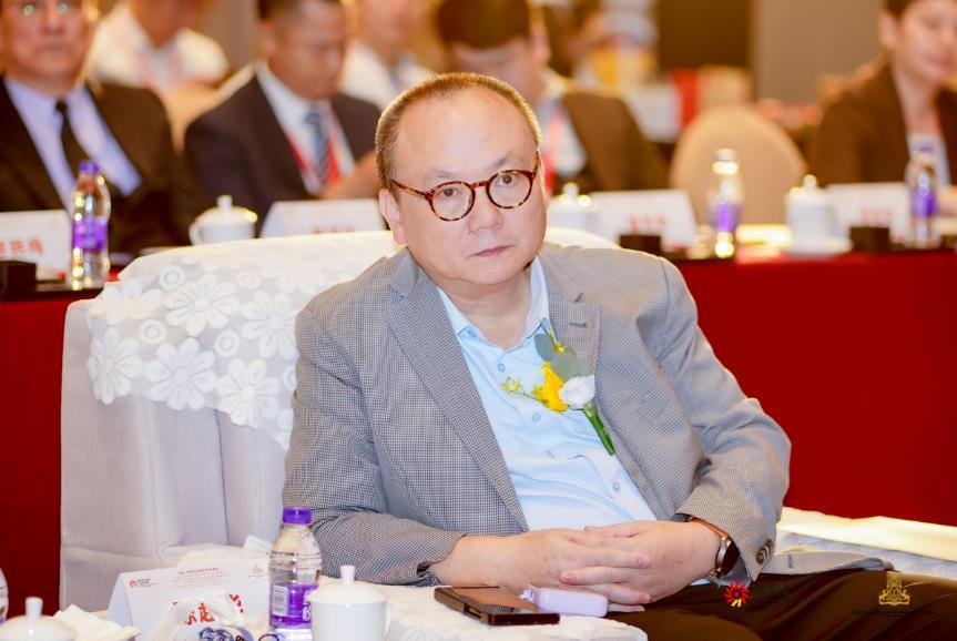我会陈越华会长应邀出席中柬建交65周年庆典 (2).jpg