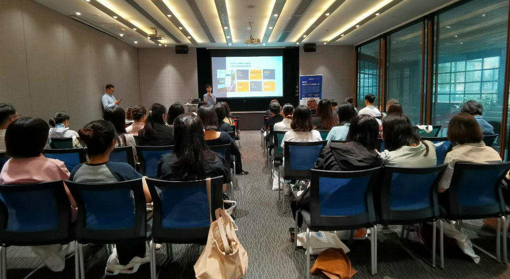 我会组织会员企业参加“欧洲热门国家人力资源合规”线下公开课.jpg