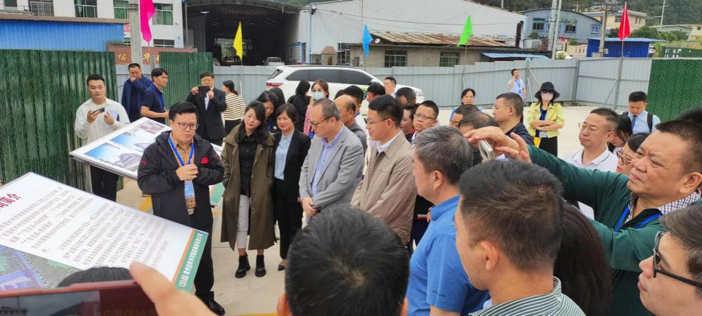 我会组织广东（外资）企业赴贵州开展经贸交流考察活动.jpg