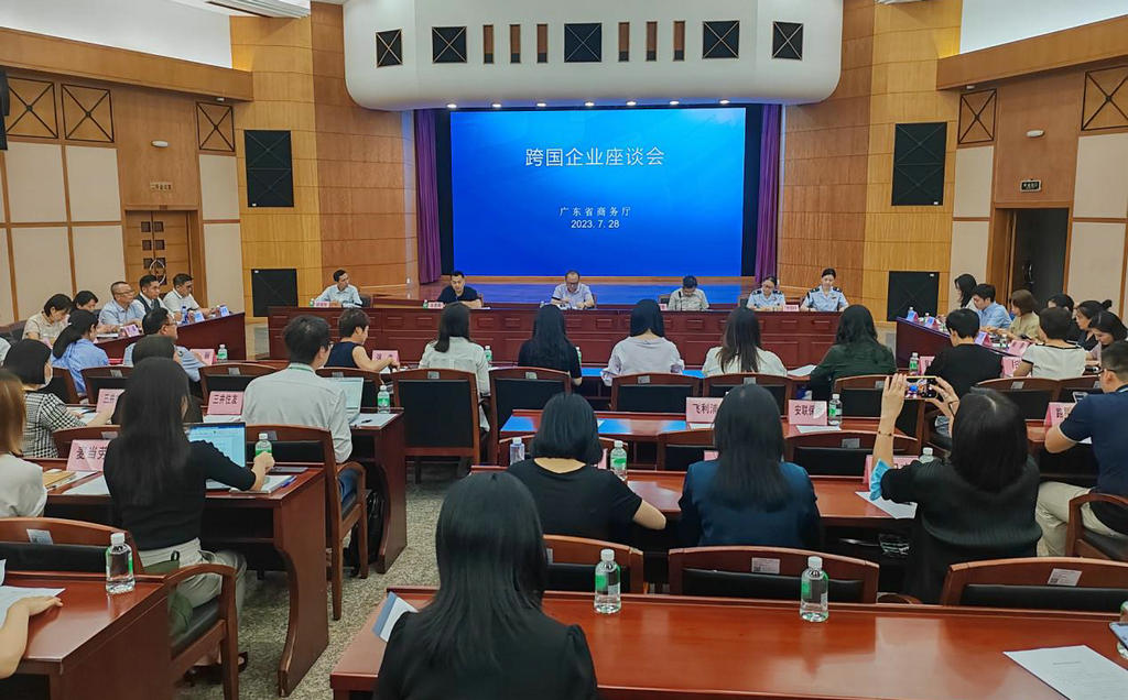 我会跨国企业工作委员会成员应邀出席省厅召开的跨国企业座谈会.jpg