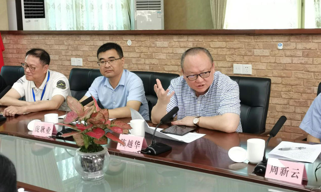 我会组织粤港澳大湾区外资企业赴梅州考察投资环境 1.jpg