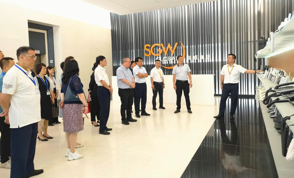 我会组织粤港澳大湾区外资企业赴梅州考察投资环境4.jpg