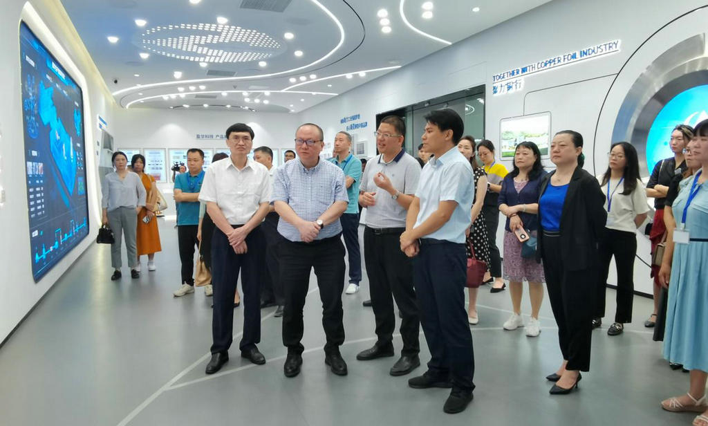 我会组织粤港澳大湾区外资企业赴梅州考察投资环境5.jpg
