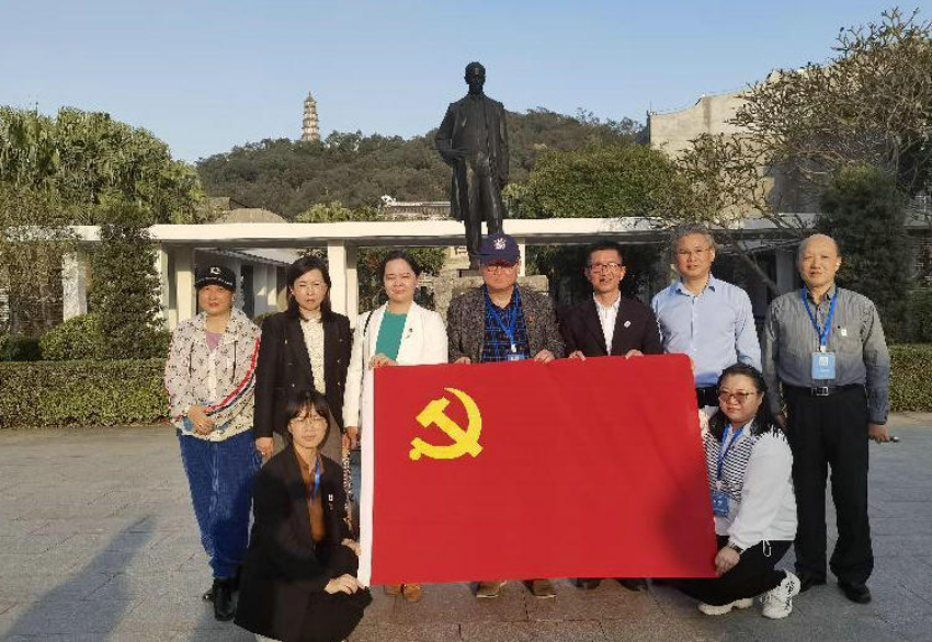 我会组织会员企业赴江门、湛江开展考察投资环境 (4).jpg