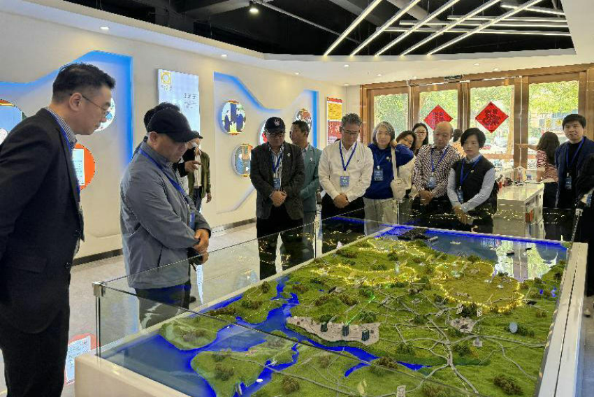 我会组织会员企业赴江门、湛江开展考察投资环境 (5).jpg