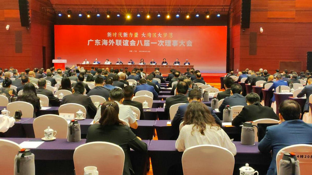 我会出席广东海外联谊会八届一次理事大会.jpg