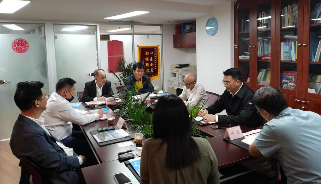 我会接待阳江市商务局和协会一行来访.jpg