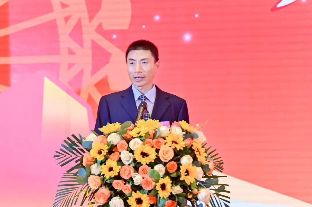 我会出席中山市外商投资企业协会2023年春茗晚宴 (2).jpg