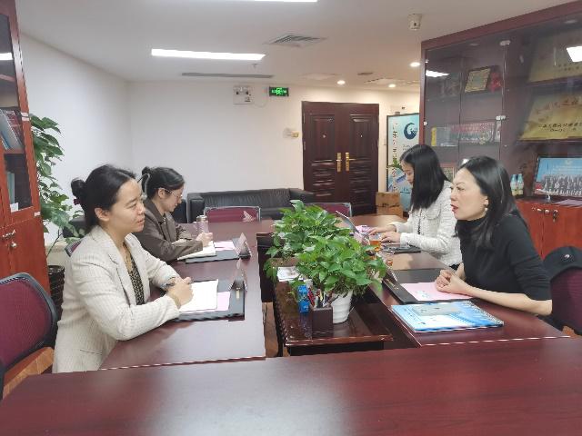 我会接待深圳市柏诚睿智咨询有限公司来访.jpg