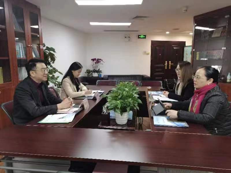 我会接待广州市物流技术与应用协会、汉诺威米兰佰特展览（广州）有限公司来访.jpg