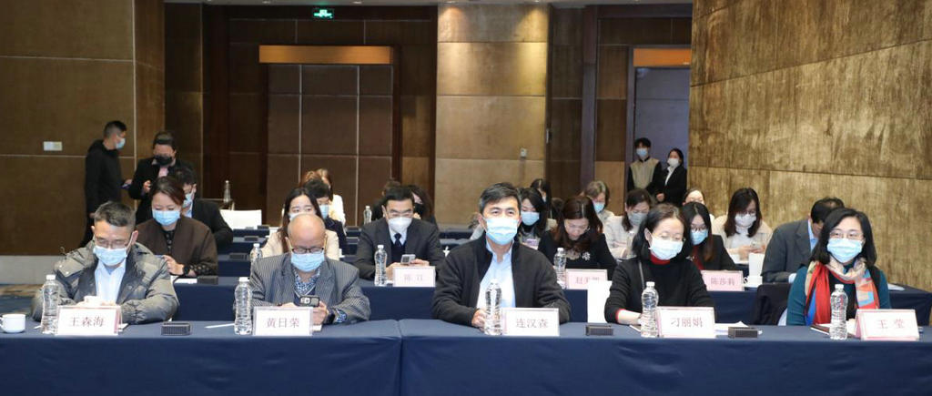 我会协办的大湾区营商环境新趋势讲座成功举办4.jpg