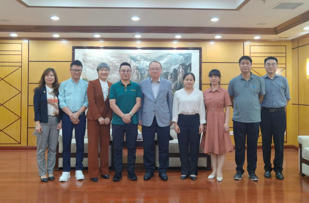 我会陈越华会长会见副会长单位广东三元麦当劳有限公司陈驹总经理一行 (2).jpg
