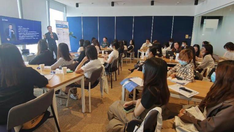 我会派员参加“企业出海大势下，用工合规风险防范之策”主题公开课.jpg