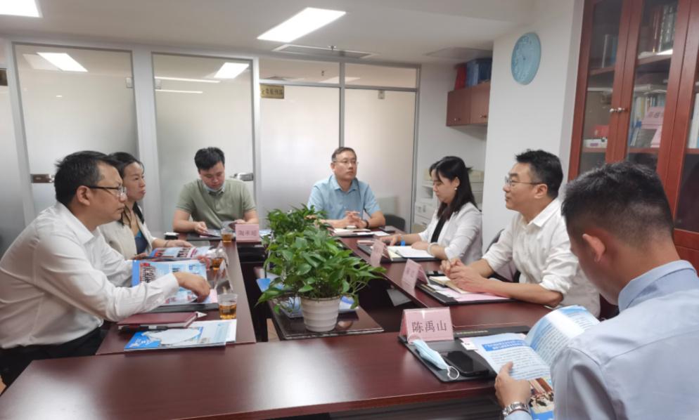 我会接待珠海高新技术产业开发区来访.jpg