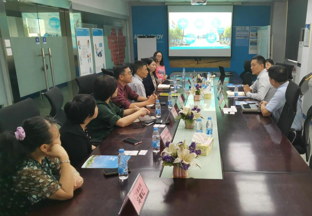 我会赴中山亚萨合莱安防科技有限公司参观考察 (3).jpg