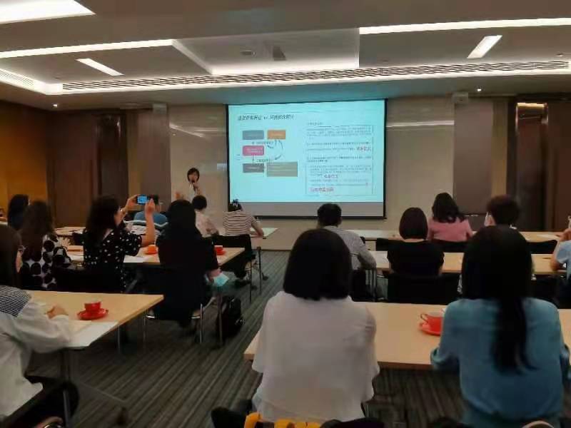2022我会成功举办“企业高质量合规发展”专题沙龙.jpg