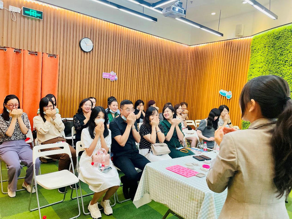 七夕与你相约在多特瑞--省协会会员交流体验活动 (2).jpg