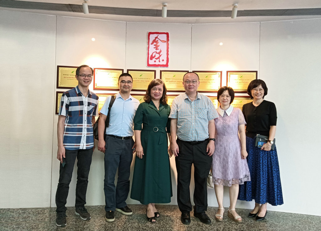 我会陈越华会长赴汕头会员企业调研.jpg