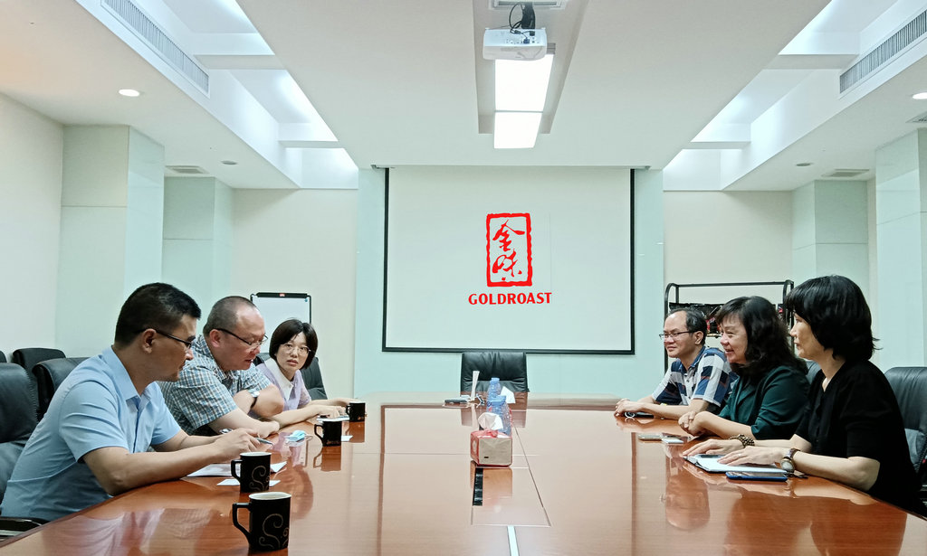 我会陈越华会长赴汕头会员企业调研 (2).jpg