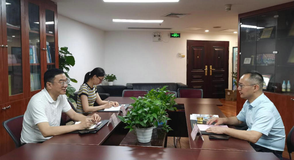 我会接待正大集团来访.jpg