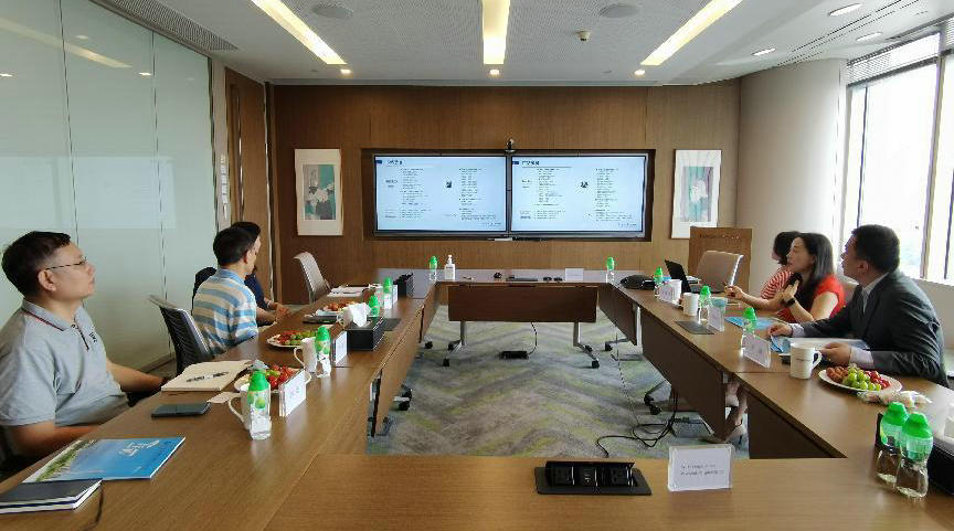 我会走访理事单位方达律师事务所广州办公室.jpg