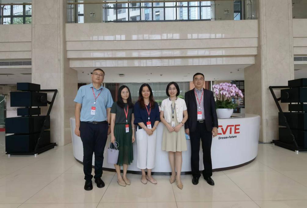 我会赴广州视源股份电子科技股份有限公司参观考察.jpg
