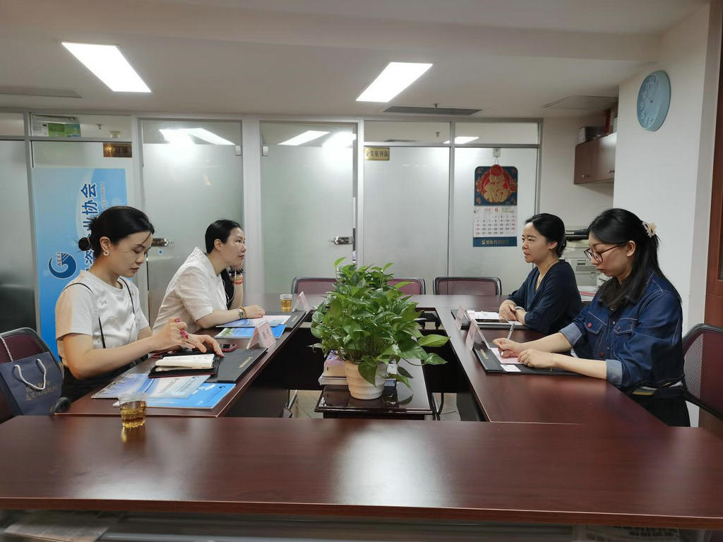 我会接待广州五行教育科技有限公司来访.jpg