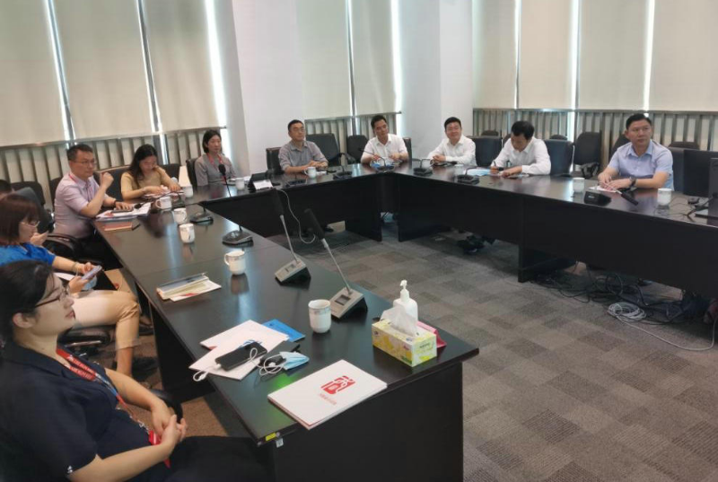 我会走访理事单位李锦记（新会）食品有限公司、无限极（中国）有限公司.jpg