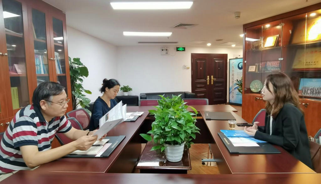我会接待洲际酒店集团来访.jpg