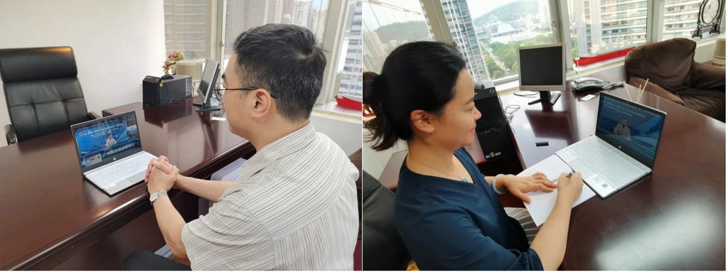 我会协办的2021年度个人所得税综合所得汇算宣讲会线上成功举办.jpg