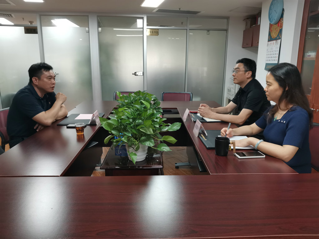 我会接待广东赛壹便利店有限公司来访.jpg