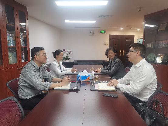 我会接待常务理事单位广东固法律师事务所来访 (2).jpg