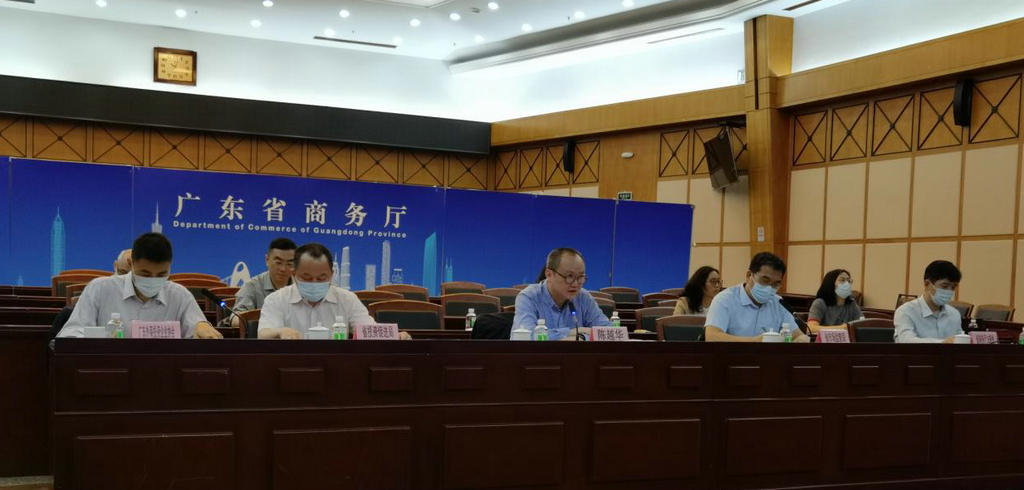 我会举办权益保护条例政策解读会 (3).jpg