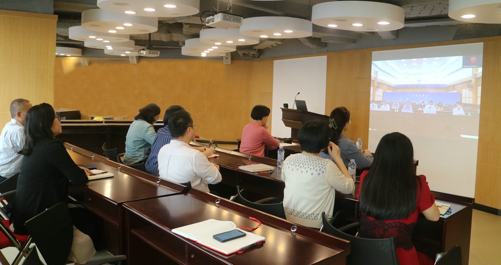 我会举办权益保护条例政策解读会 (4).jpg