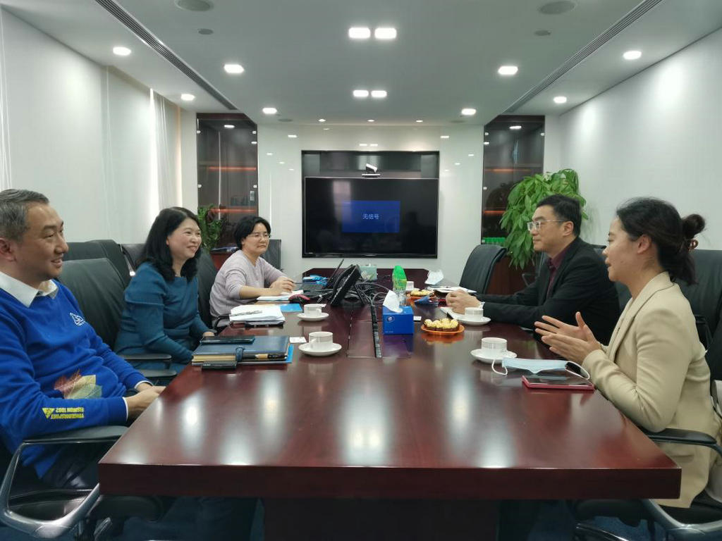 我会走访协会副会长单位美亚财产保险有限公司广东分公司 (1).jpg