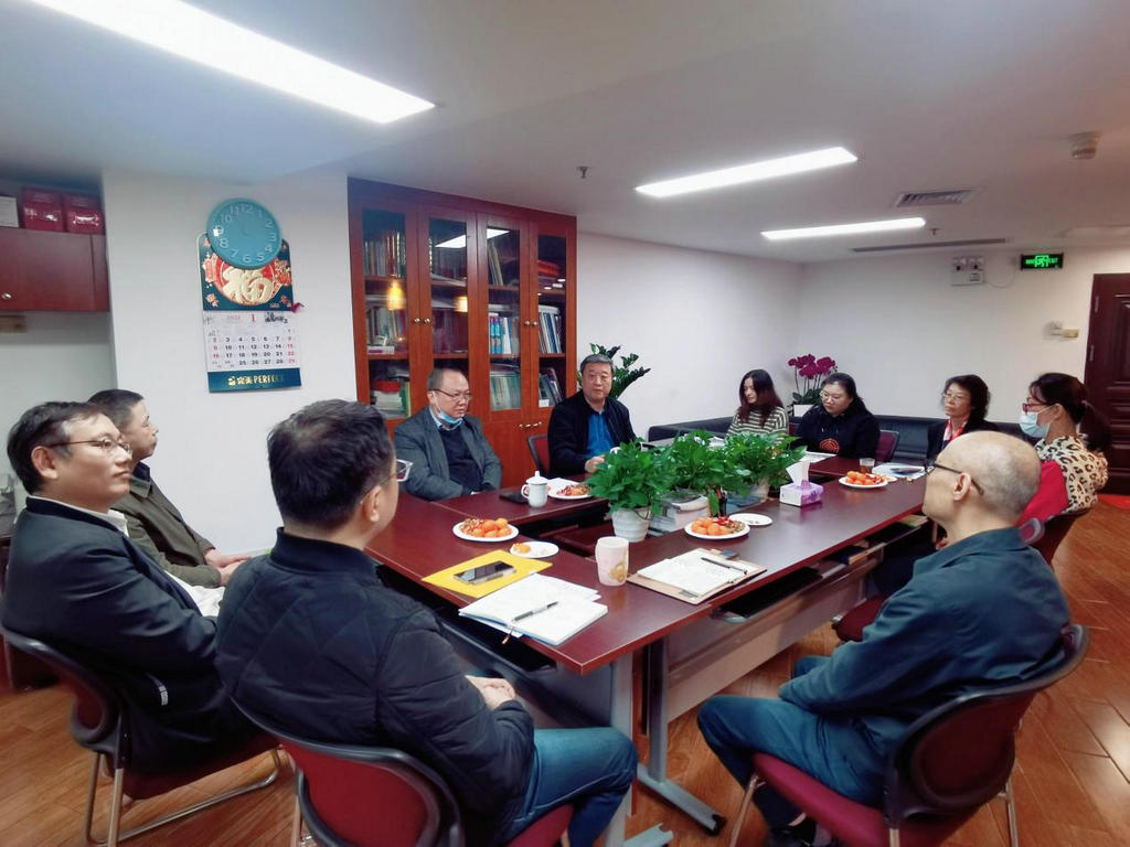 省协会秘书处召开2022年老领导迎春茶话会2.jpg