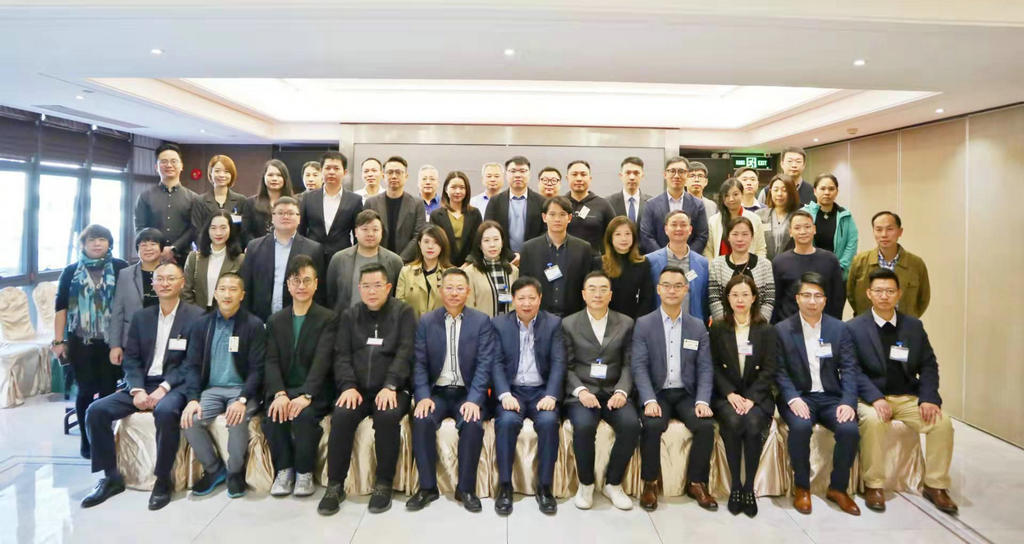 我会组织会员企业参加粤港澳大湾区青年企业家珠海交流考察团3.jpg
