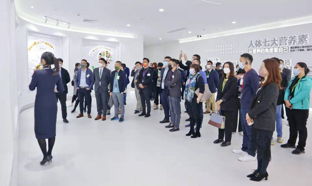 我会组织会员企业参加粤港澳大湾区青年企业家珠海交流考察团4.jpg