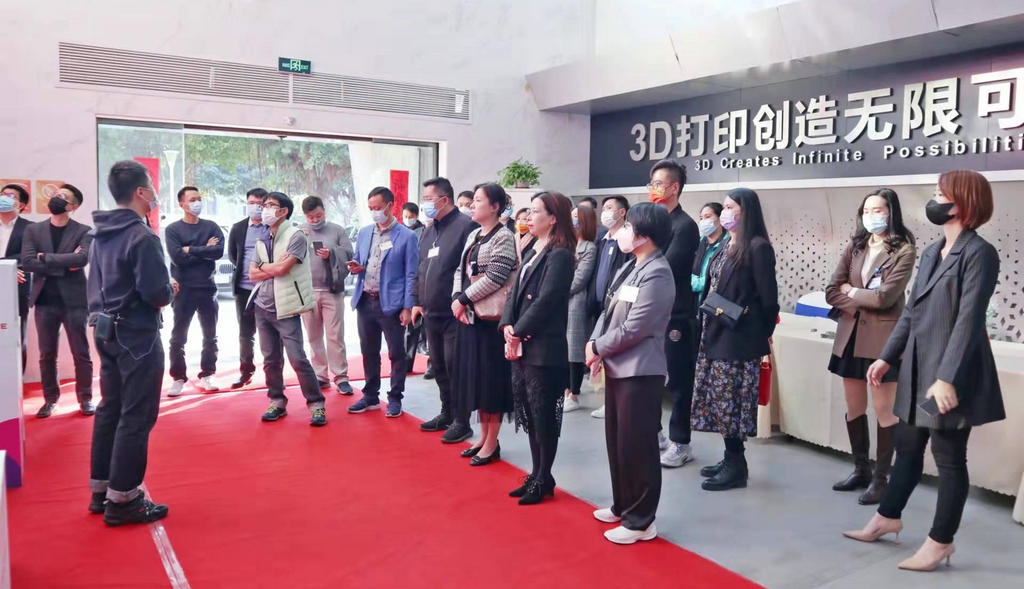 我会组织会员企业参加粤港澳大湾区青年企业家珠海交流考察团5.jpg
