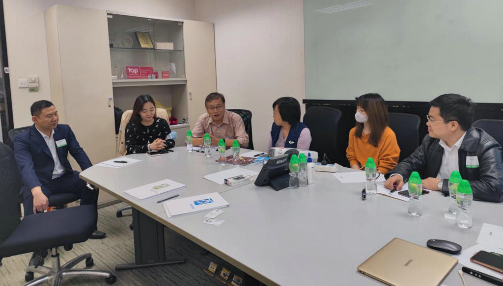 我会走访会员企业安利（中国）日用品有限公司2.jpg