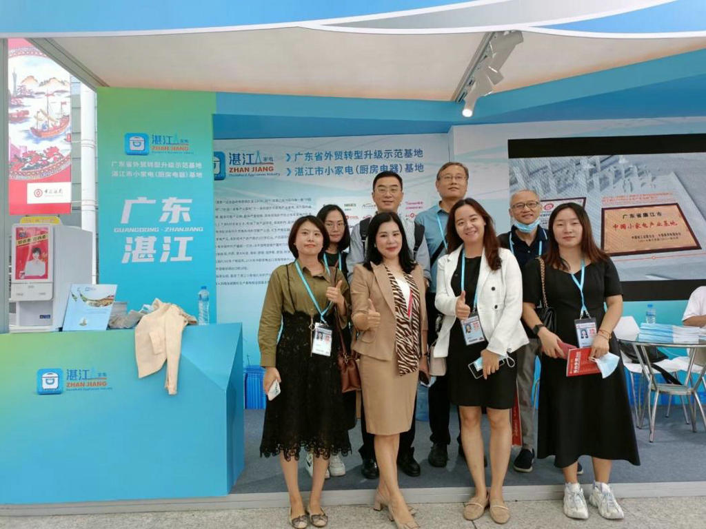 省协会组织参观第130届中国进出口商品交易会.jpg