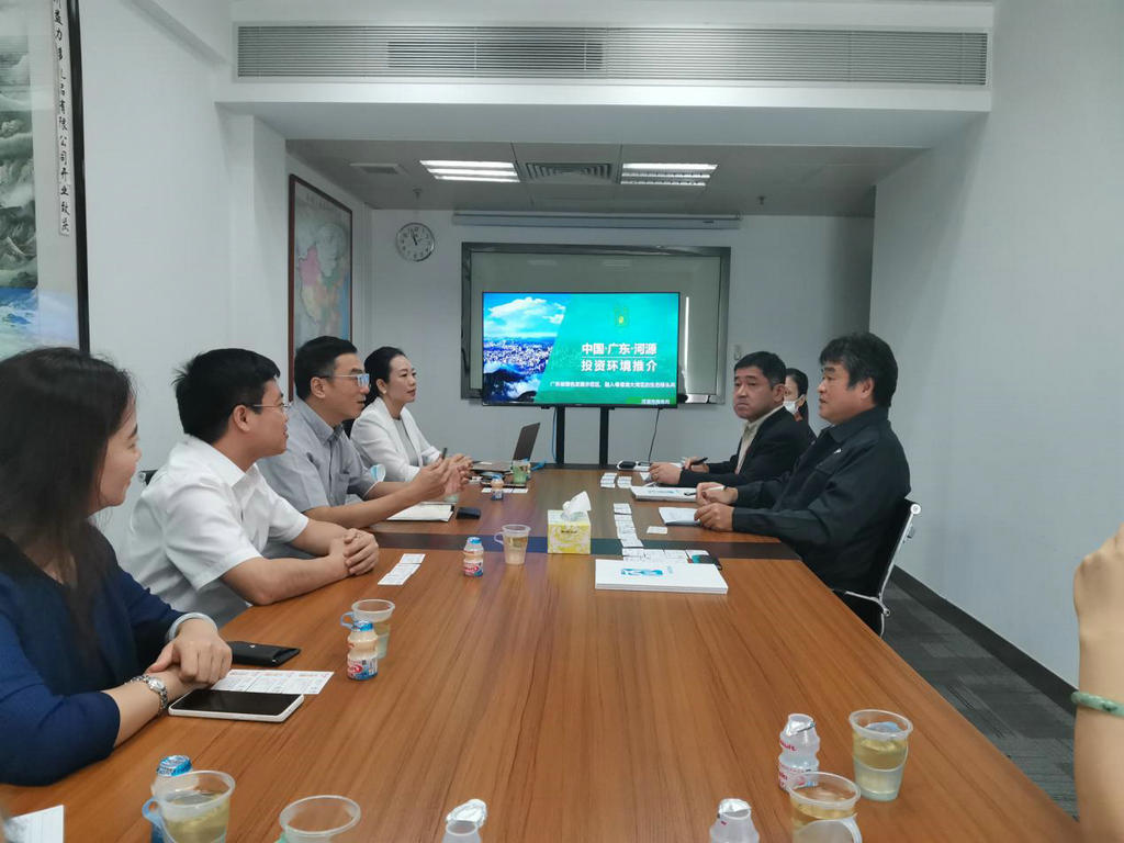 省市协会走访益力多公司 (2).jpg
