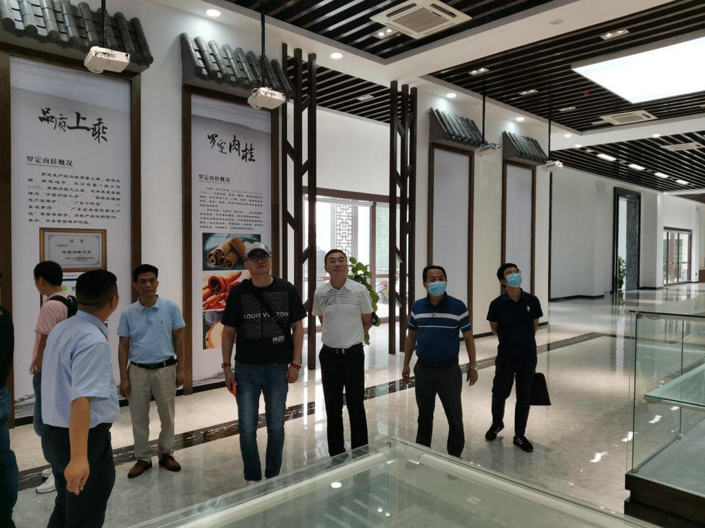 美国多特瑞公司赴云浮调研报告 (2).jpg